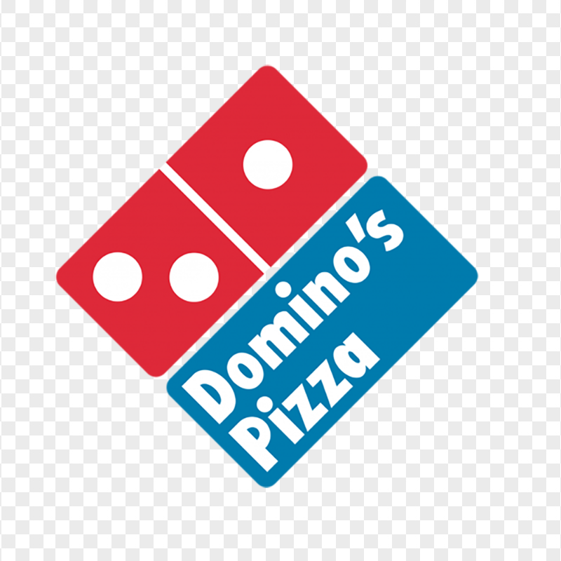 Dominos Pizza