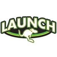 Launch Family Entertainment Park