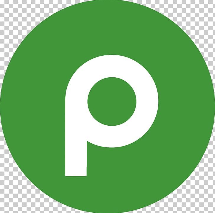 Publix